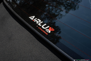 Honda S2000-14