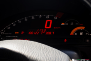 Honda S2000-15