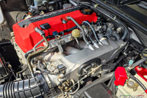 Honda S2000-17