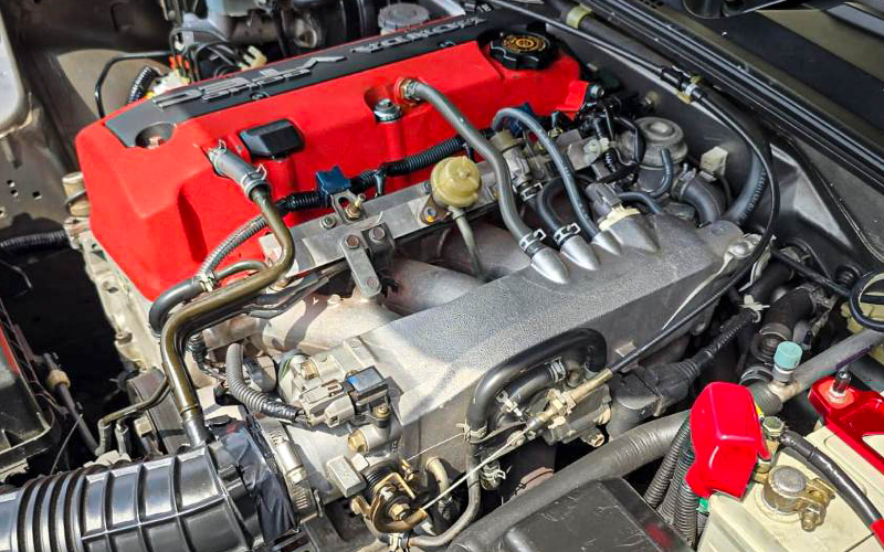 Honda S2000-17