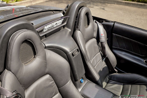 Honda S2000-23
