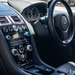 DBS Volante